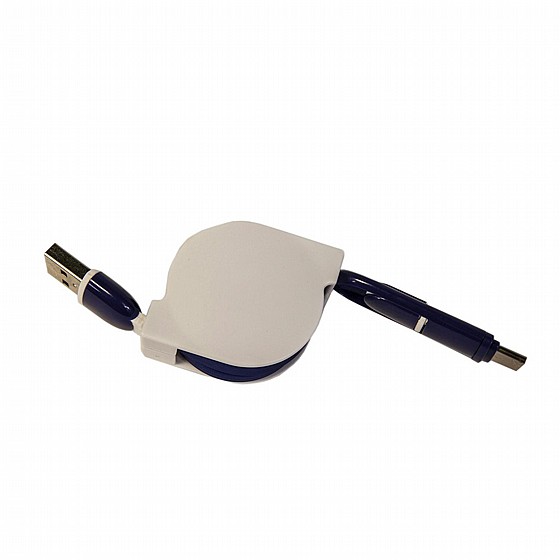 ����� USB ����� 