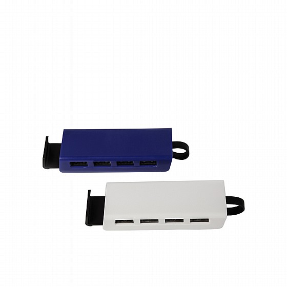 ���� USB  ���� �����