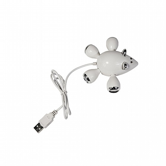 ���� USB ����� ����