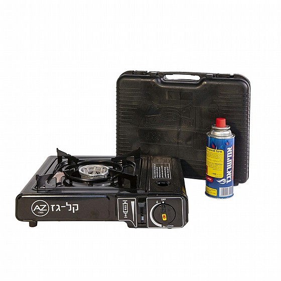 ���� �� ���� ���� 