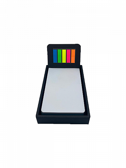��� ������ ������ 