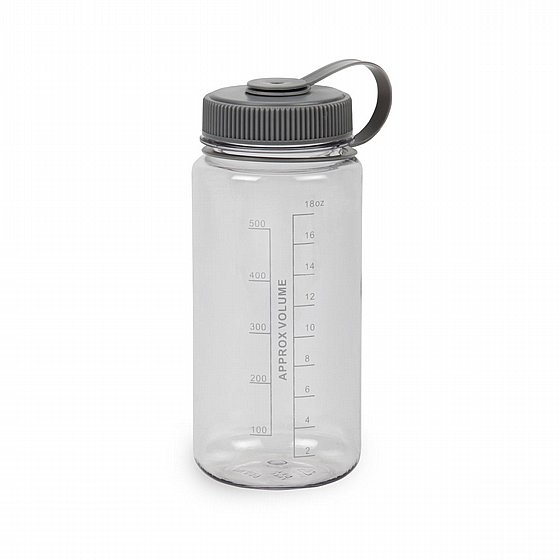 ����� ���� �� ��� ���� 
