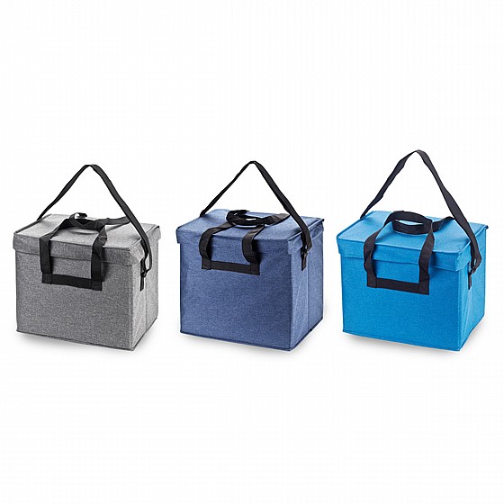 ������ ������ ����� 30 ���� 