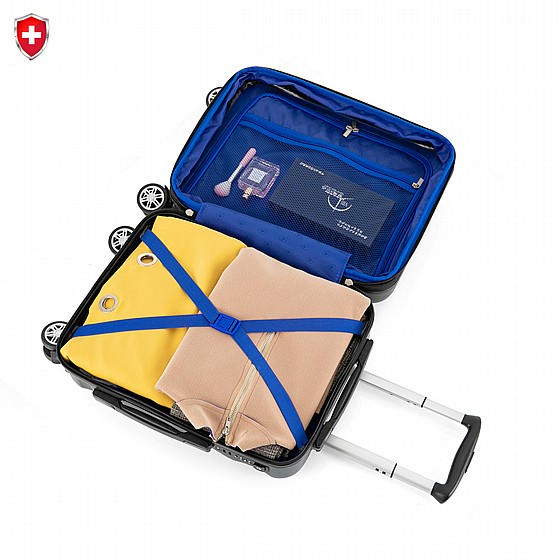 ������ ���� SWISS  