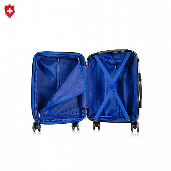 ������ ���� SWISS  