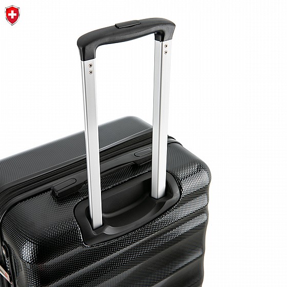 ������ ���� SWISS  