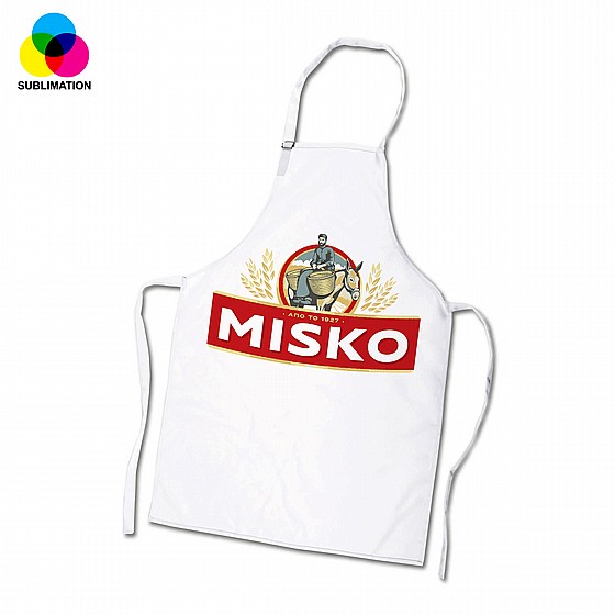 ���� ���� ��� ����� 