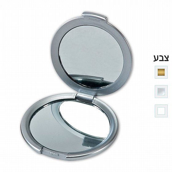 ���� ��� �����