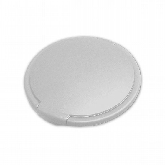 ���� ��� �����