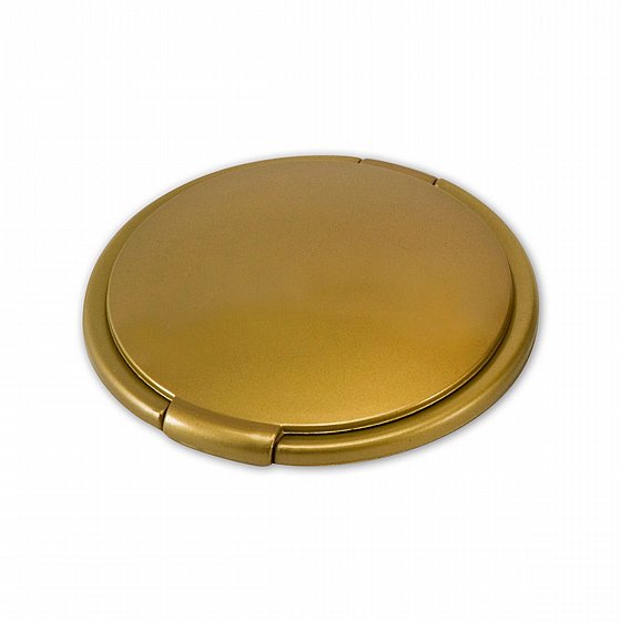 ���� ��� �����