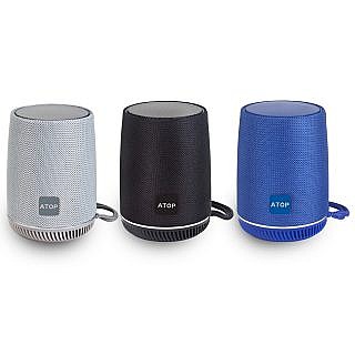 ����� ������ ����