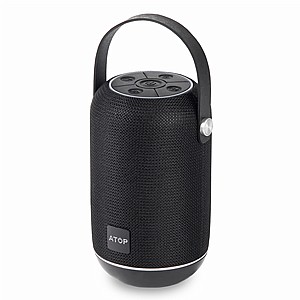 רמקול בלוטוס 10W רמקול בלוטוס 10W
