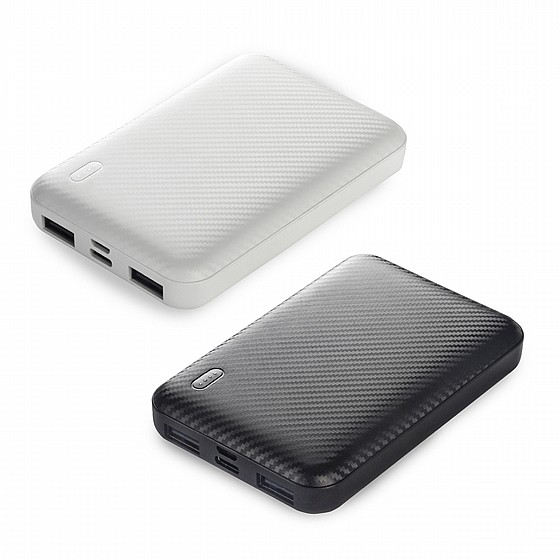 ���� ���� 5000mAh