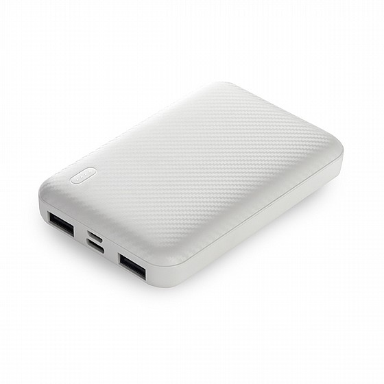 ���� ���� 5000mAh