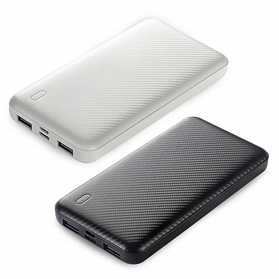 ���� ���� 10000mAh