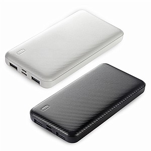 מטען נייד 10000mAh מטען נייד 10000mAh