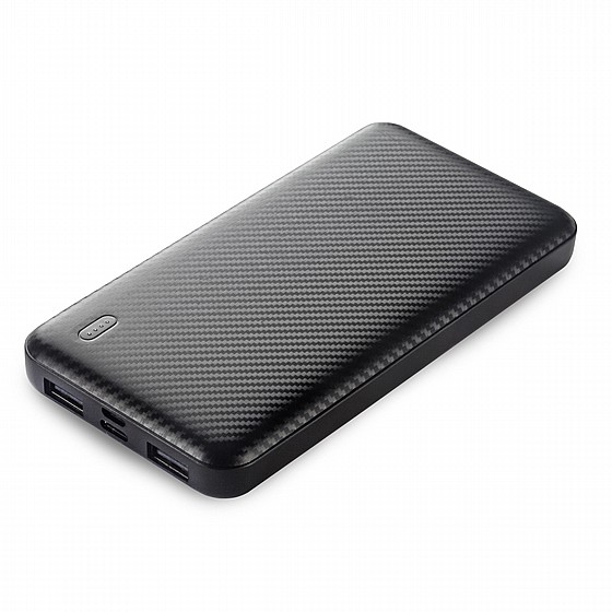 ���� ���� 10000mAh