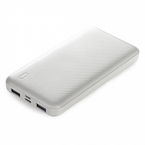 ���� ���� 10000mAh