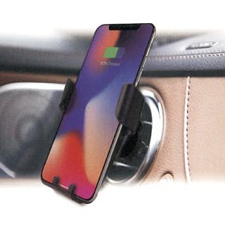���� ����� ������� ������ ����� �����