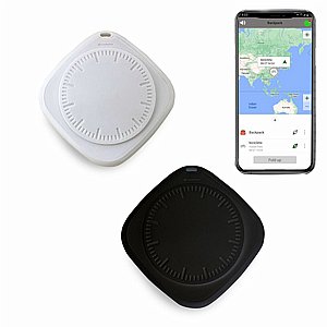 תג איתור עולמי תג איתור עולמי