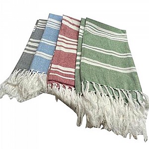 לונגי פסים מפנק לונגי פסים מפנק