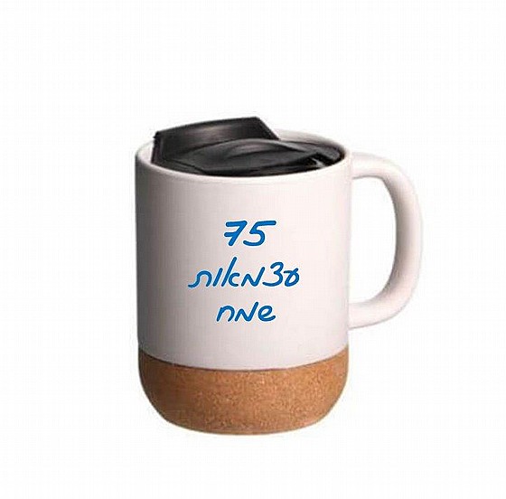 ��� ������ �� ����� ��� 