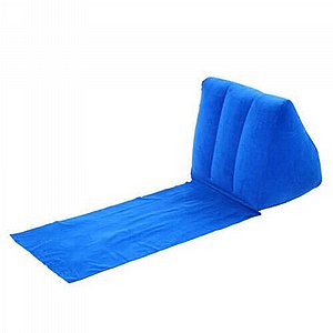מושב ים מתנפח מושב ים מתנפח