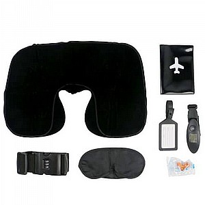 ���� ���� 7 ����� 