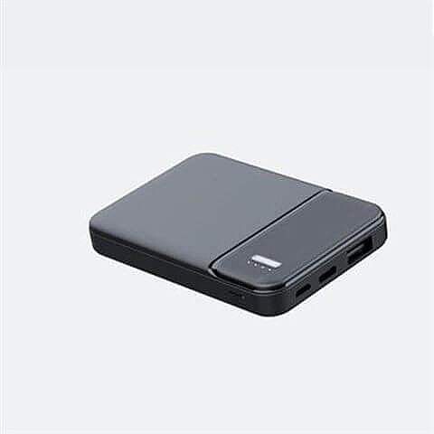 ����� ����� 5000MAH