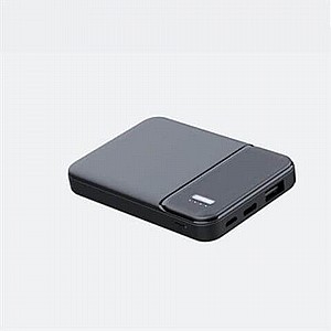 סוללת גיבוי 5000MAH סוללת גיבוי 5000MAH
