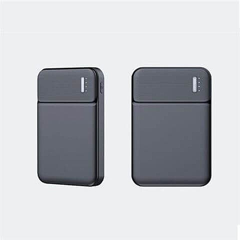 ����� ����� 5000MAH