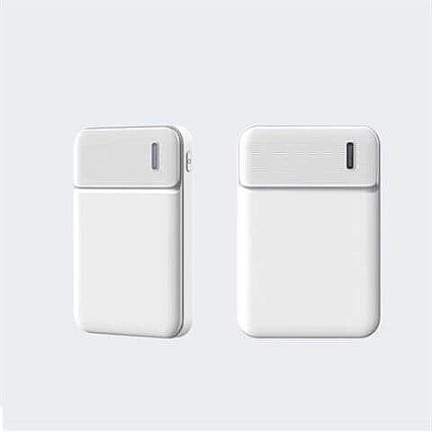 ����� ����� 5000MAH