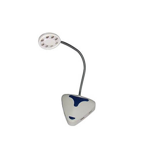 ����� ����� �� ���� USB