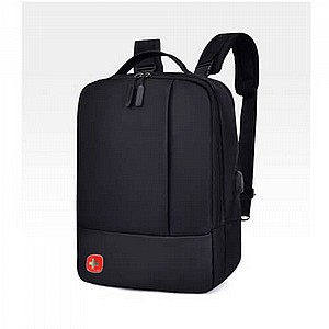 ��� �� ��������� 