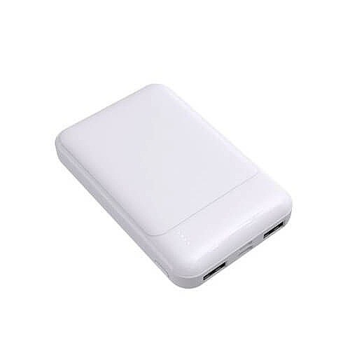����� ����� ��� ������ USB 