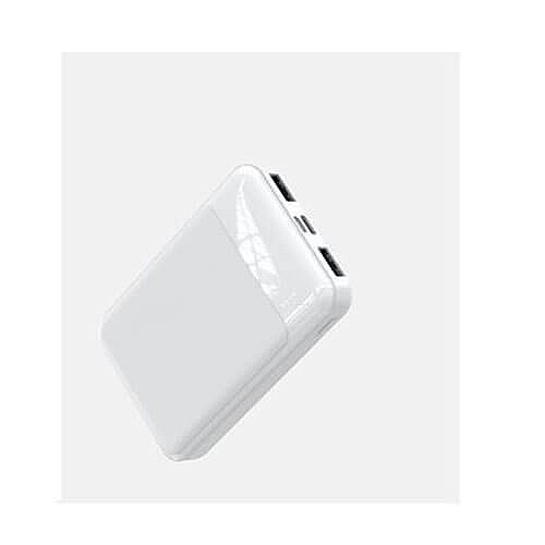 ����� ����� ��� ������ USB 