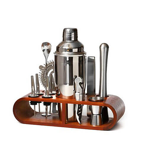 ���� ������� ������