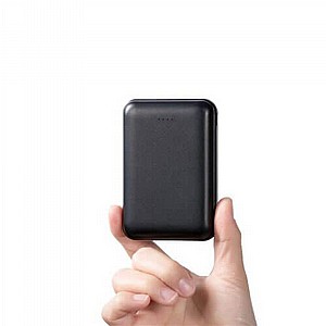 סוללת הטענה 10000MAH סוללת הטענה 10000MAH