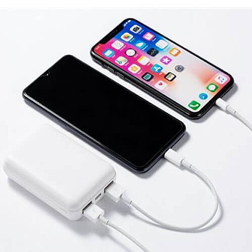 ����� ����� 10000MAH
