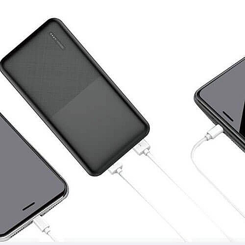 ����� ����� 20000MAH