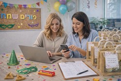 ��� ����� ������ ���������: 5 ������ ����� �����