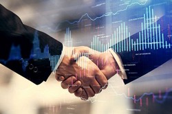 ������ �� ����� ���� 2026: �� ����� ����� ������ ��������?