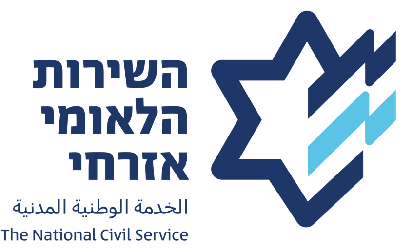 ���� ������ ������ �����