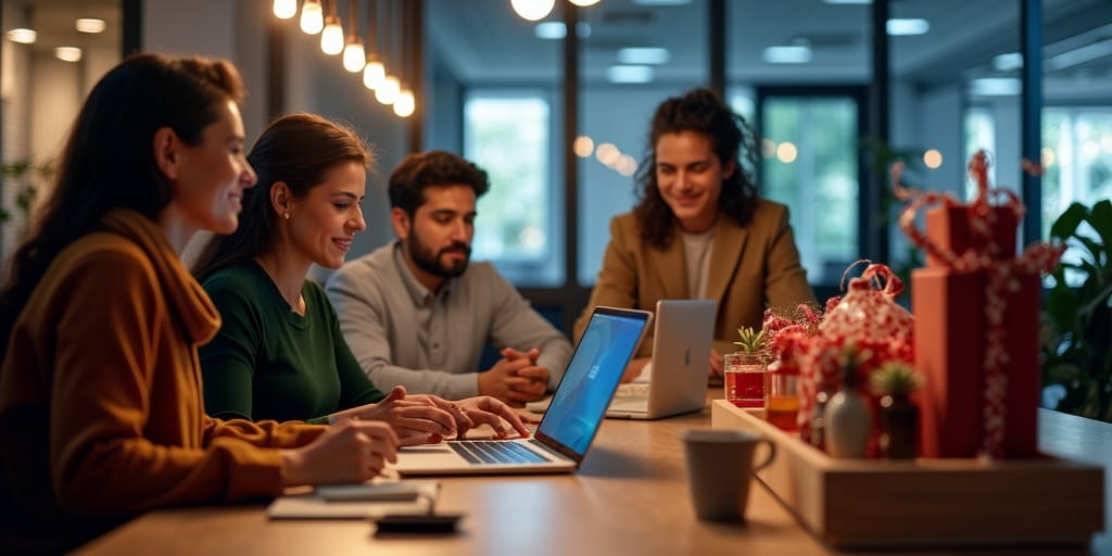 ����� ������� ���� ����