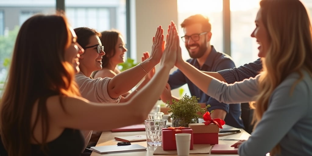 ��� ��� ����� ������� ���� ����