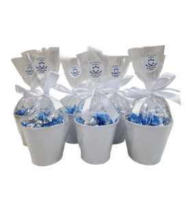 ��� ������� ����� ���� ������� �������