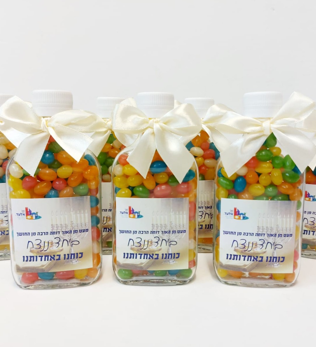 ����� ������ �� ������ �������