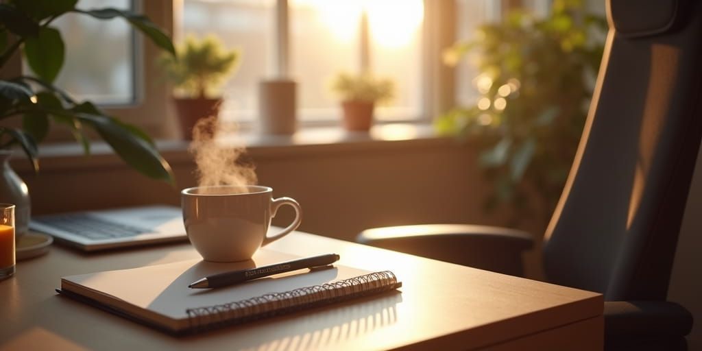 מתנות למשרד ממותגות